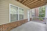 4420 Jay Bird Circle - Photo 6