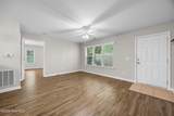 4420 Jay Bird Circle - Photo 7