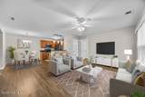 4420 Jay Bird Circle - Photo 8