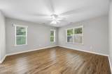 4420 Jay Bird Circle - Photo 9