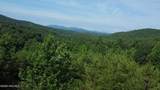 0000 Ogreeta Road - Photo 1