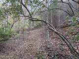0000 Ogreeta Road - Photo 11