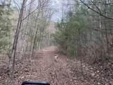 0000 Ogreeta Road - Photo 12