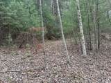 0000 Ogreeta Road - Photo 13