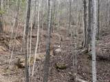 0000 Ogreeta Road - Photo 16