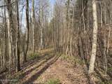 0000 Ogreeta Road - Photo 17