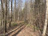 0000 Ogreeta Road - Photo 18