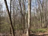 0000 Ogreeta Road - Photo 19