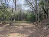 0000 Ogreeta Road - Photo 2