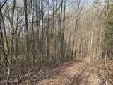 0000 Ogreeta Road - Photo 20