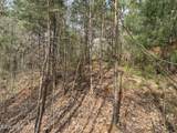 0000 Ogreeta Road - Photo 21
