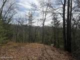 0000 Ogreeta Road - Photo 23