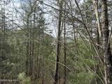 0000 Ogreeta Road - Photo 24