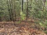 0000 Ogreeta Road - Photo 25