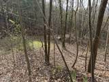 0000 Ogreeta Road - Photo 26