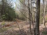 0000 Ogreeta Road - Photo 27