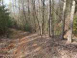 0000 Ogreeta Road - Photo 28