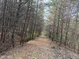 0000 Ogreeta Road - Photo 29