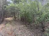 0000 Ogreeta Road - Photo 3