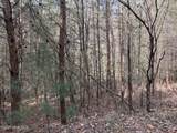 0000 Ogreeta Road - Photo 30
