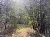 0000 Ogreeta Road - Photo 31