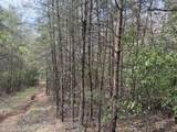 0000 Ogreeta Road - Photo 32