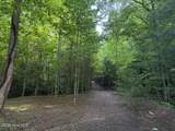 0000 Ogreeta Road - Photo 33