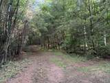 0000 Ogreeta Road - Photo 34