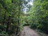 0000 Ogreeta Road - Photo 35