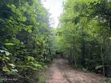0000 Ogreeta Road - Photo 36