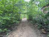 0000 Ogreeta Road - Photo 37