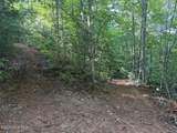 0000 Ogreeta Road - Photo 38