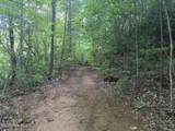 0000 Ogreeta Road - Photo 39