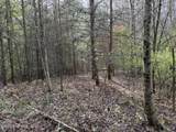 0000 Ogreeta Road - Photo 4