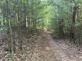 0000 Ogreeta Road - Photo 40