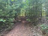 0000 Ogreeta Road - Photo 41
