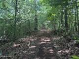0000 Ogreeta Road - Photo 42