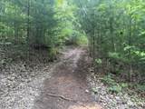 0000 Ogreeta Road - Photo 43