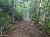 0000 Ogreeta Road - Photo 44