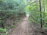 0000 Ogreeta Road - Photo 45