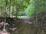 0000 Ogreeta Road - Photo 46