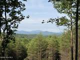 0000 Ogreeta Road - Photo 47