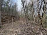 0000 Ogreeta Road - Photo 8