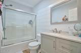 173 Summerwalk Circle - Photo 14
