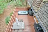 173 Summerwalk Circle - Photo 16