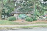 173 Summerwalk Circle - Photo 25