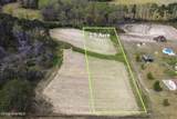 Lot 3 Rosser Pittman Road - Photo 1