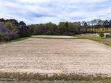 Lot 3 Rosser Pittman Road - Photo 2