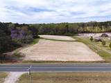 Lot 3 Rosser Pittman Road - Photo 5