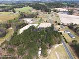 Lot 3 Rosser Pittman Road - Photo 7